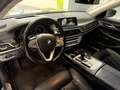 BMW 725 725 dA (EU6c) Blau - thumbnail 13