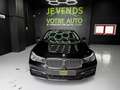 BMW 725 725 dA (EU6c) Blau - thumbnail 2
