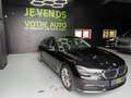 BMW 725 725 dA (EU6c) Blau - thumbnail 1