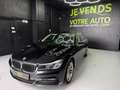 BMW 725 725 dA (EU6c) Blau - thumbnail 3