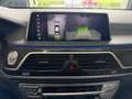 BMW 725 725 dA (EU6c) Blau - thumbnail 11