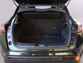 Nissan Juke DIG-T 84 kW (114 CV) 6M/T Acenta Negro - thumbnail 23