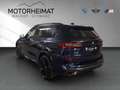 BMW X5 xDrive45e M Sport 22" Komfortsitze Laser Individua Blau - thumbnail 5