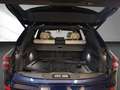 BMW X5 xDrive45e M Sport 22" Komfortsitze Laser Individua Blau - thumbnail 12