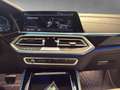 BMW X5 xDrive45e M Sport 22" Komfortsitze Laser Individua Blau - thumbnail 18