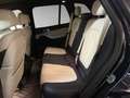 BMW X5 xDrive45e M Sport 22" Komfortsitze Laser Individua Blau - thumbnail 11