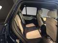 BMW X5 xDrive45e M Sport 22" Komfortsitze Laser Individua Blau - thumbnail 13