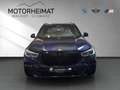 BMW X5 xDrive45e M Sport 22" Komfortsitze Laser Individua Blau - thumbnail 3