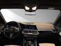 BMW X5 xDrive45e M Sport 22" Komfortsitze Laser Individua Blau - thumbnail 14