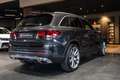 Mercedes-Benz GLC 300 300e 4MATIC AMG Premium Plus Leder Sportstoelen, P Grigio - thumbnail 4