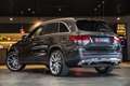 Mercedes-Benz GLC 300 300e 4MATIC AMG Premium Plus Leder Sportstoelen, P Grigio - thumbnail 2