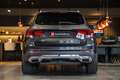 Mercedes-Benz GLC 300 300e 4MATIC AMG Premium Plus Leder Sportstoelen, P Grigio - thumbnail 6