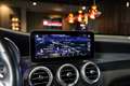 Mercedes-Benz GLC 300 300e 4MATIC AMG Premium Plus Leder Sportstoelen, P Grigio - thumbnail 14