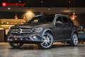 Mercedes-Benz GLC 300 300e 4MATIC AMG Premium Plus Leder Sportstoelen, P Grigio - thumbnail 1