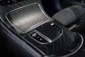 Mercedes-Benz GLC 300 300e 4MATIC AMG Premium Plus Leder Sportstoelen, P Grigio - thumbnail 15
