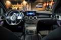 Mercedes-Benz GLC 300 300e 4MATIC AMG Premium Plus Leder Sportstoelen, P Grigio - thumbnail 8
