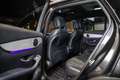 Mercedes-Benz GLC 300 300e 4MATIC AMG Premium Plus Leder Sportstoelen, P Grigio - thumbnail 9