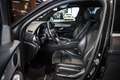 Mercedes-Benz GLC 300 300e 4MATIC AMG Premium Plus Leder Sportstoelen, P Grigio - thumbnail 7