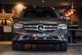 Mercedes-Benz GLC 300 300e 4MATIC AMG Premium Plus Leder Sportstoelen, P Grigio - thumbnail 5