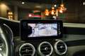 Mercedes-Benz GLC 300 300e 4MATIC AMG Premium Plus Leder Sportstoelen, P Grigio - thumbnail 13