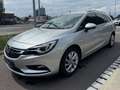 Opel Astra K Sports Tourer Innov./Navi/Kam/SHZ/ANHK Argent - thumbnail 1