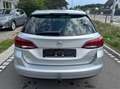 Opel Astra K Sports Tourer Innov./Navi/Kam/SHZ/ANHK Argent - thumbnail 5