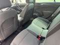 Opel Astra K Sports Tourer Innov./Navi/Kam/SHZ/ANHK Argent - thumbnail 13