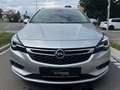 Opel Astra K Sports Tourer Innov./Navi/Kam/SHZ/ANHK Argent - thumbnail 2