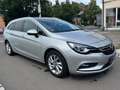 Opel Astra K Sports Tourer Innov./Navi/Kam/SHZ/ANHK Argent - thumbnail 3