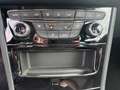 Opel Astra K Sports Tourer Innov./Navi/Kam/SHZ/ANHK Argent - thumbnail 15