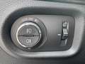 Opel Astra K Sports Tourer Innov./Navi/Kam/SHZ/ANHK Argent - thumbnail 17