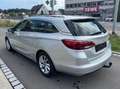 Opel Astra K Sports Tourer Innov./Navi/Kam/SHZ/ANHK Argent - thumbnail 6