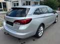 Opel Astra K Sports Tourer Innov./Navi/Kam/SHZ/ANHK Argent - thumbnail 4