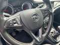 Opel Astra K Sports Tourer Innov./Navi/Kam/SHZ/ANHK Argent - thumbnail 16