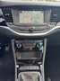 Opel Astra K Sports Tourer Innov./Navi/Kam/SHZ/ANHK Argent - thumbnail 14