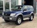 Toyota Land Cruiser 3.0 D4D VX Albastru - thumbnail 2