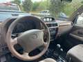 Toyota Land Cruiser 3.0 D4D VX Albastru - thumbnail 12