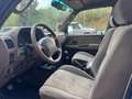 Toyota Land Cruiser 3.0 D4D VX Albastru - thumbnail 9