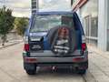 Toyota Land Cruiser 3.0 D4D VX Albastru - thumbnail 7