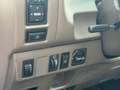 Toyota Land Cruiser 3.0 D4D VX Albastru - thumbnail 15