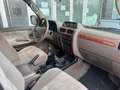 Toyota Land Cruiser 3.0 D4D VX Albastru - thumbnail 10