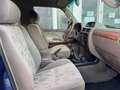Toyota Land Cruiser 3.0 D4D VX Albastru - thumbnail 13