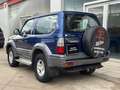 Toyota Land Cruiser 3.0 D4D VX Albastru - thumbnail 6