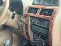 Toyota Land Cruiser 3.0 D4D VX Albastru - thumbnail 14