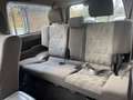 Toyota Land Cruiser 3.0 D4D VX Albastru - thumbnail 11
