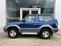Toyota Land Cruiser 3.0 D4D VX Albastru - thumbnail 5