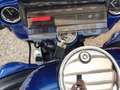 Harley-Davidson Electra Glide Albastru - thumbnail 5