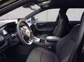 Toyota RAV 4 Plug-in-Hybrid Teamplayer, Navi, AHK Noir - thumbnail 10