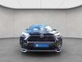 Toyota RAV 4 Plug-in-Hybrid Teamplayer, Navi, AHK Noir - thumbnail 9