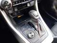 Toyota RAV 4 Plug-in-Hybrid Teamplayer, Navi, AHK Noir - thumbnail 24